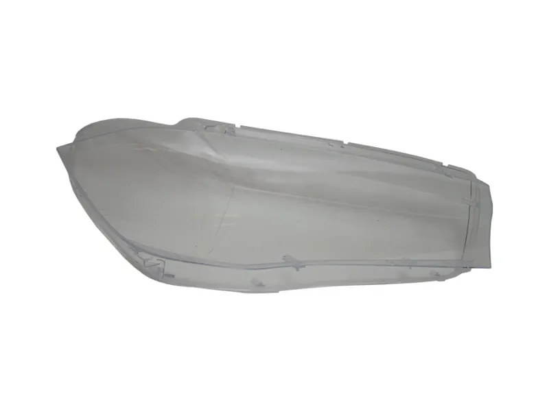BMW X5 Serisi F15 2014-2018 Far Camı Sağ (Led Far) | WENDER BA63117381138P1