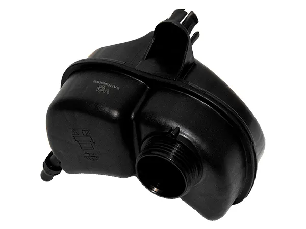 BMW 3 Serisi G20 B46 B48 B58 Radyatör Su Deposu | WENDER BA17138610653
