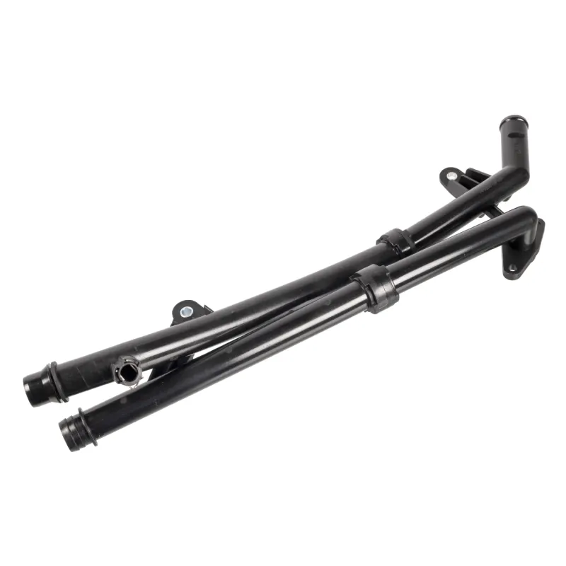Mercedes C Serisi W204 M271 Termostat Borusu | FEBI 171422