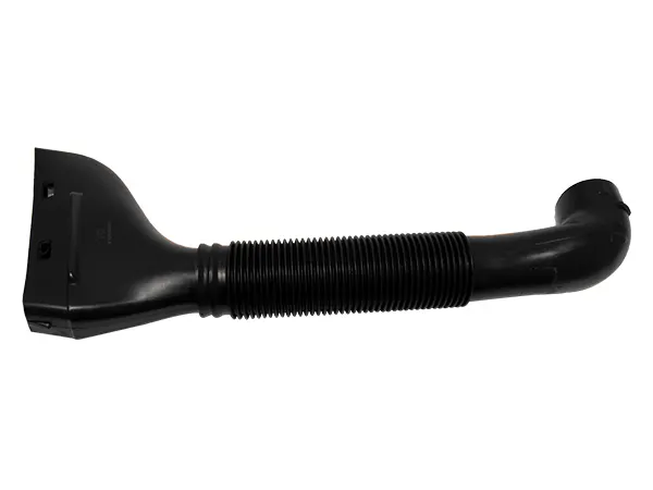Mercedes B Serisi W245 2005-2011 Hava Filtre Borusu | WENDER MA2660940287