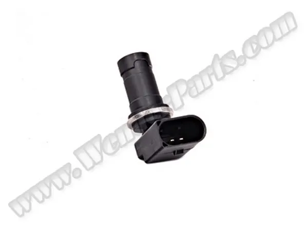 BMW X3 M43 M52 M54 E83 Krank Devir Sensörü | WENDER BA12141709616