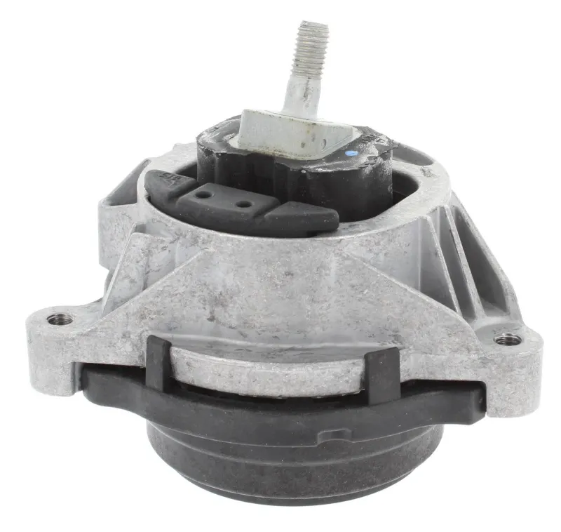 BMW 1 Serisi F20 Motor Takozu Sağ | CORTECO 80004458