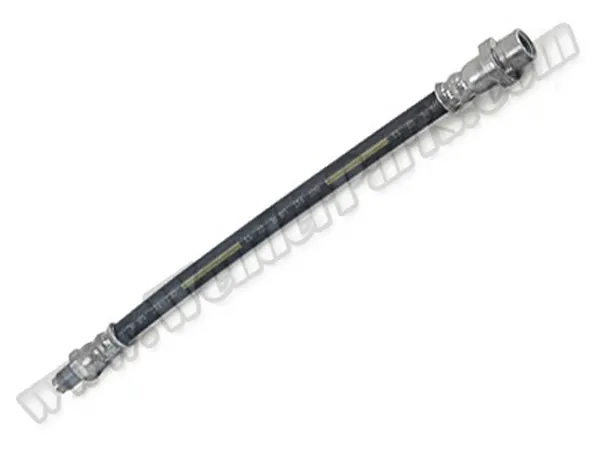 BMW 1 Serisi F20 Fren Hortumu Arka | WENDER BA34306792253