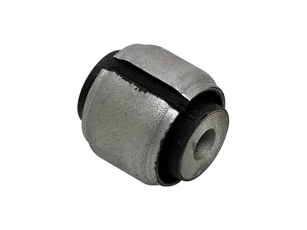 BMW 5 Serisi G30 Denge Kol Burcu Arka Alt | WENDER BA33326861114
