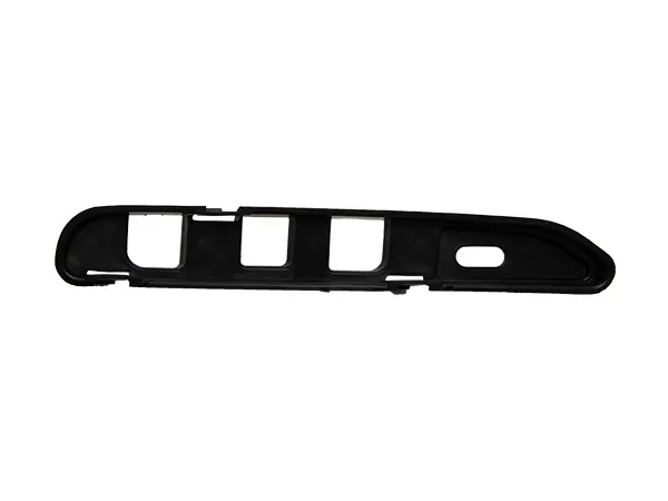 BMW 7 Serisi G11 2016-2022 Tampon Reflektör Kasası Arka Sol 2019-22 | WENDER BA51128076421