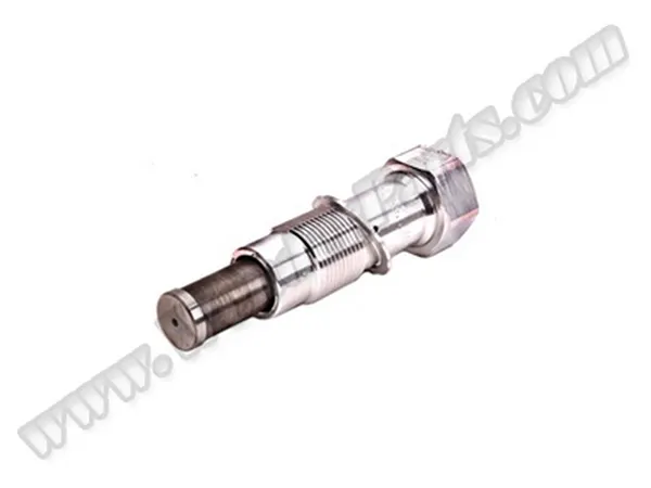 BMW 3 Serisi E90 N52 N55 Zincir Gergisi | WENDER BA11317584723