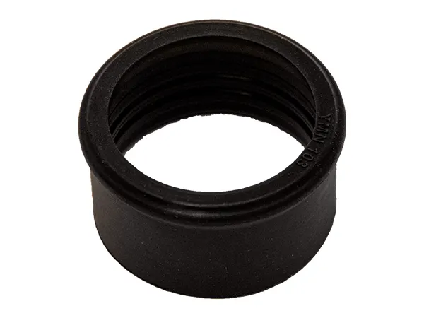BMW 1 Serisi F20 N13 Hava Filtre Boru Contası | WENDER BA13717597586P1