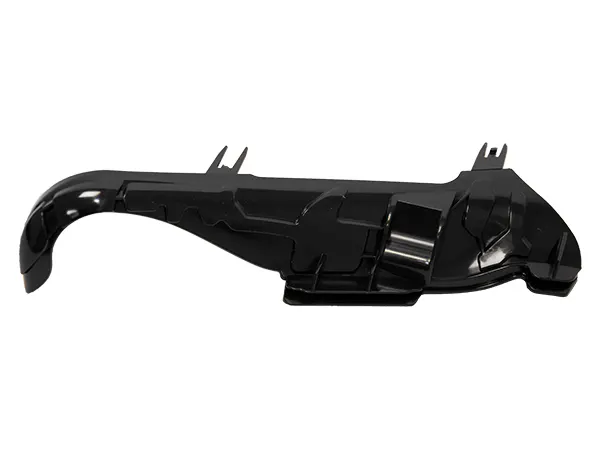 BMW F07+LCI Far Braketi Sağ | WENDER BA63127262720P16