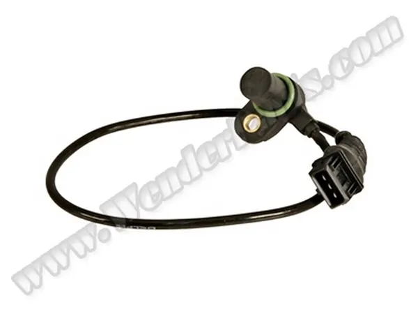BMW E39-E65 M52 M54 1999-2006 Eksantrik Devir Sensörü | WENDER BA12147539165