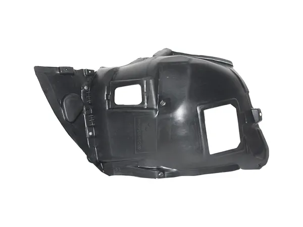 BMW 3 Serisi E90 2004-2012 Çamurluk Davlumbazı Ön Sol Ön Taraf (OEM Kalite) | CARTEK TPBMWALM28