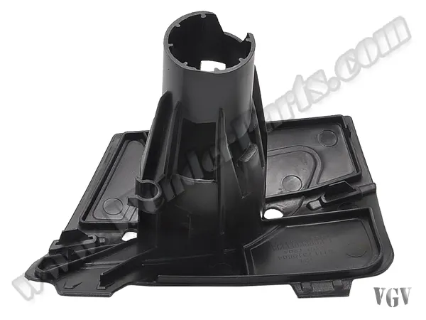 BMW X6 Serisi F16 2014- Far Fıskiye Kapak Ayağı Sağ 2014-19 | WENDER BA51117319804