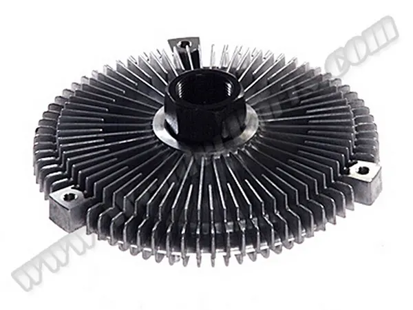 BMW 3 Serisi E30 M41 Termik | WENDER BA11522245498