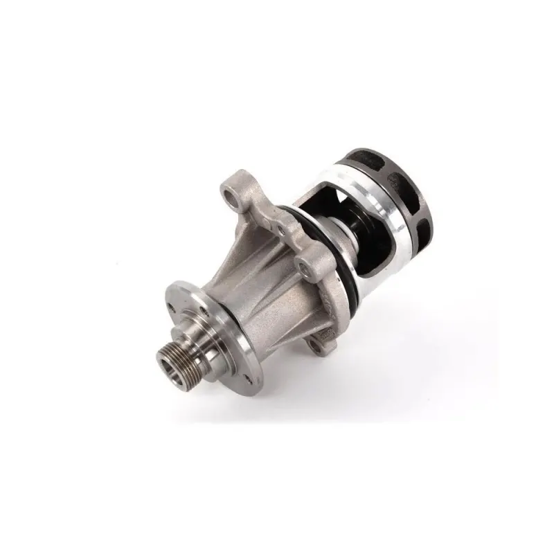 BMW E36 316i 318i 318is M42 M43 M44 Devirdaim Su Pompası | VALEO 506109