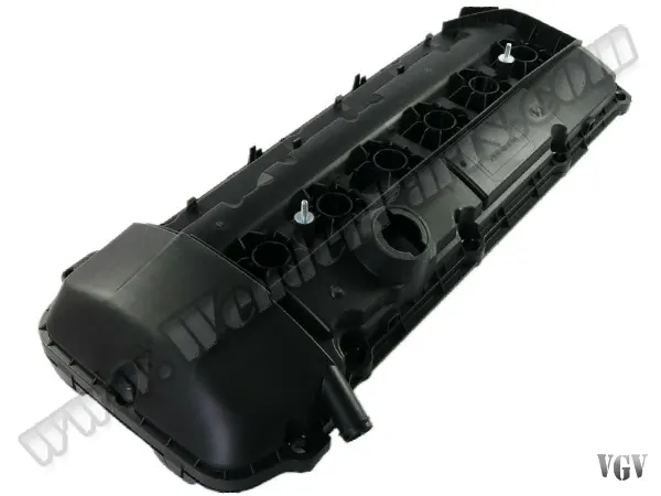 BMW X3 M54 E83 2003-2008 Motor Üst Kapağı | WENDER BA11127512839