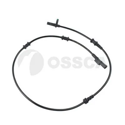 Mercedes GLA Serisi X156 Abs Sensörü Ön | OSSCA 30699