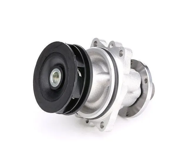 BMW E39 M52 M54 Devirdaim Su Pompası | GSP WP900102