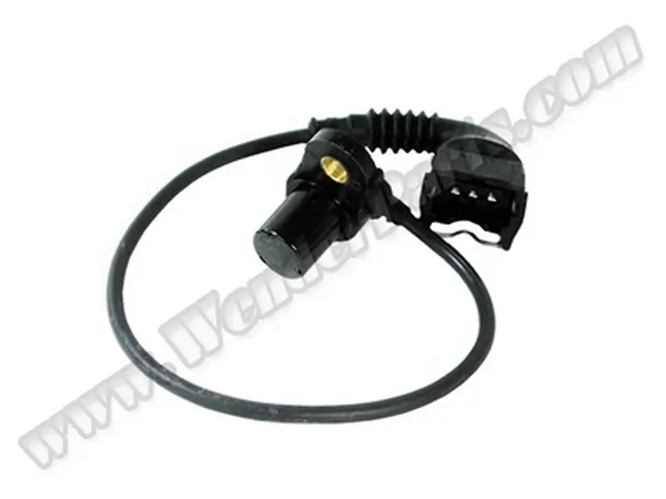 BMW 5 Serisi E39 M62 1996-1998 Eksantrik Devir Sensörü | WENDER BA12141742185