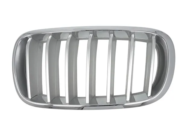 BMW X5 Serisi F15 Panjur | WENDER BA51117303107
