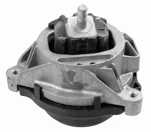BMW 3 Serisi F30 Motor Takozu Sağ | LEMFORDER 3699401