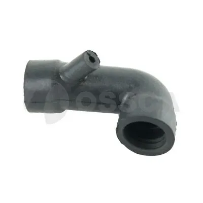 Mercedes W124 Kasa 1984-1993 W124 Pipo Hortum | OSSCA 78956