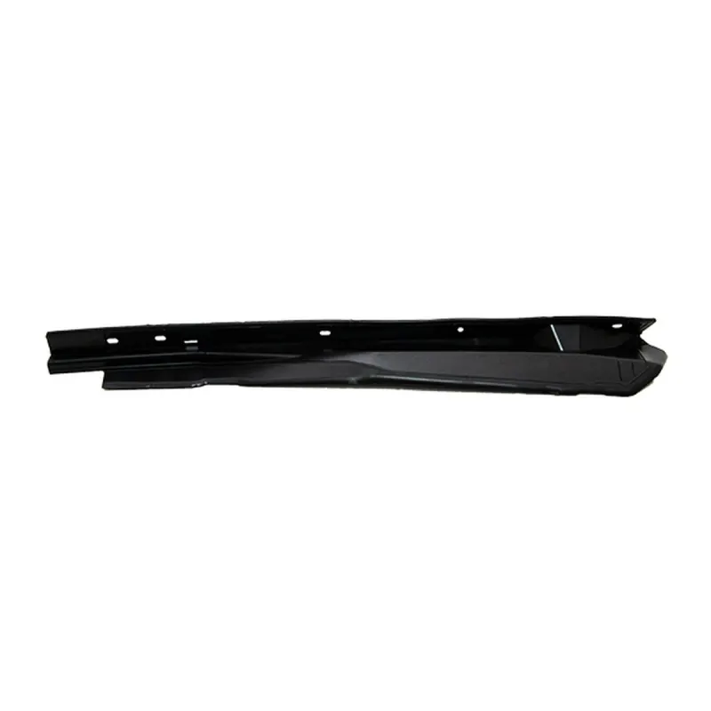 BMW 3 Serisi G20 LCI Çamurluk Braketi Ön Üst Sol | WENDER BA51767419385