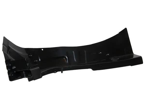 BMW X3 Serisi G01 Kule Destek Sacı Ön Sol | WENDER BA41007480995
