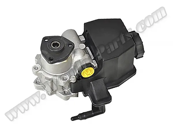 Mercedes C Serisi W202 1993-1999 Direksiyon Pompası | WENDER MA0024661001