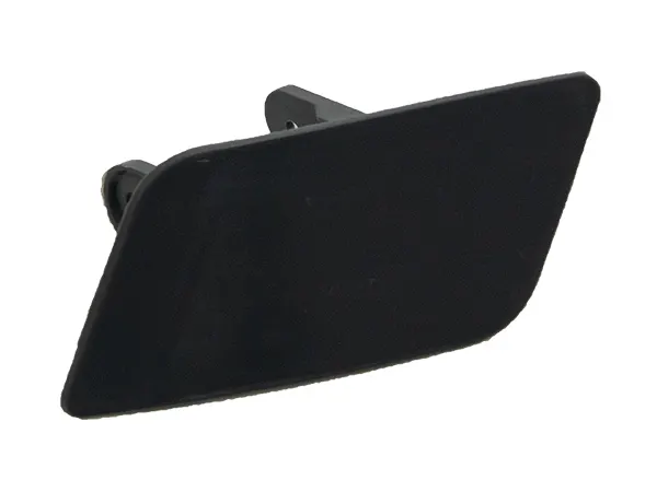BMW 3 Serisi F30 2012-2018 Far Fıskiye Kapağı Sol -M-Tech- 2013- | WENDER BA51118062251