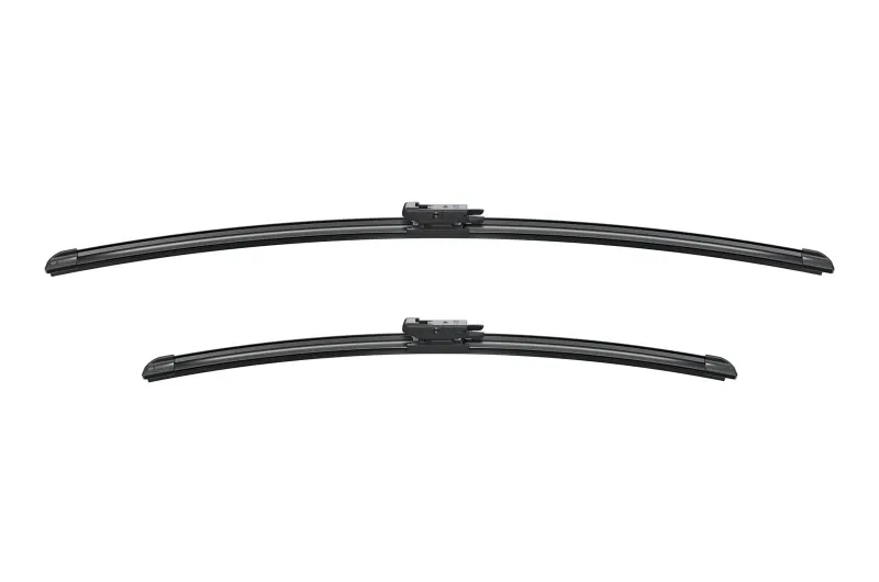 Mercedes W166 ML 250 BlueTec Silecek Takımı | BOSCH 3397007093