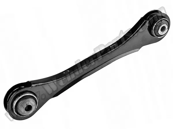 BMW 1 Serisi F20 LCI Denge Kolu Arka Üst Sol Demir Arka Taraf | WENDER BA33326792543