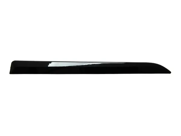 BMW 7 Serisi G11 2016-2022 Tampon Çitası Arka Sağ -M-Tech- 2019-22 | WENDER BA51128077096