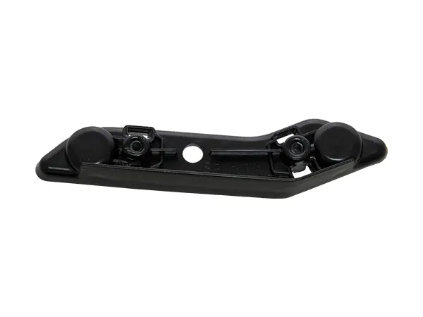 BMW 1 Serisi F20+LCI Tampon Braketi Ön Üst Sol | CARTEK TPBMW849