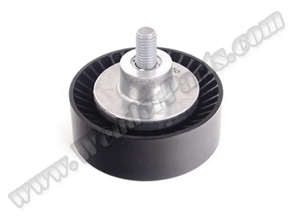 BMW X3 M54 E83 Gergi Makarası | WENDER BA11287516847