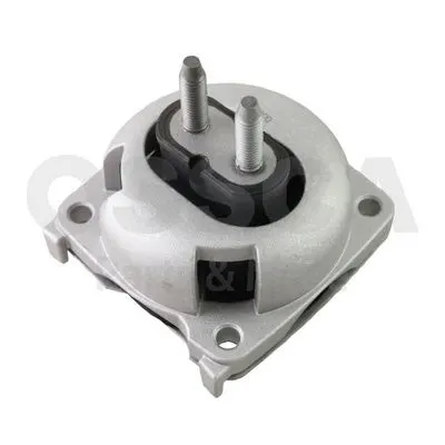 Mercedes R Serisi W251 Motor Takozu | OSSCA 55897