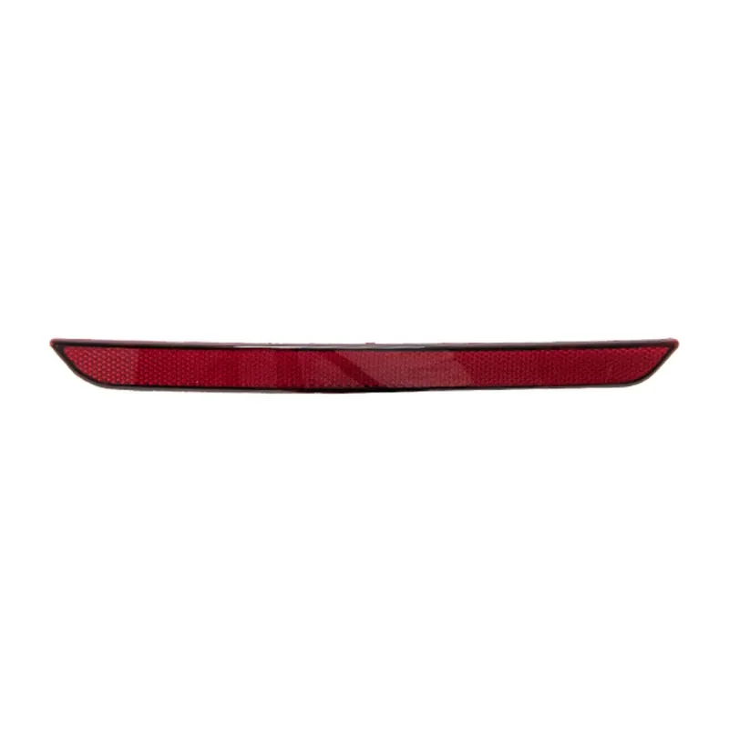 BMW 4 Serisi F32 2013-2018 Tampon Reflektörü Arka Sağ | WENDER BA63147847234