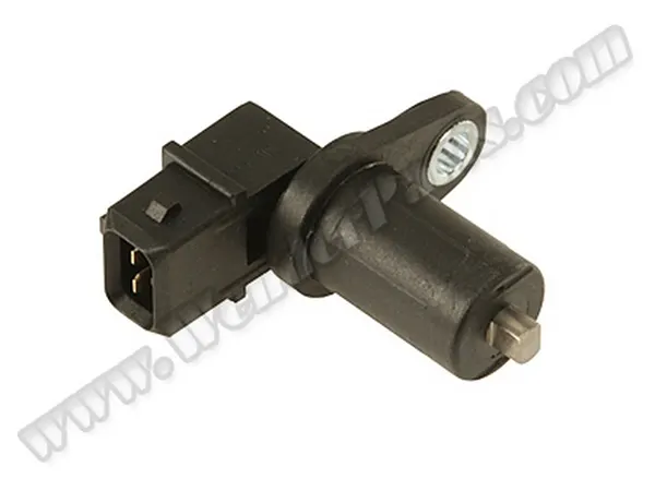 BMW 7 Serisi E38 M62 2000-2003 Krank Devir Sensörü | WENDER BA12141433264