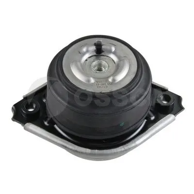 Mercedes ML Serisi W164 Motor Takozu Alt | OSSCA 51743