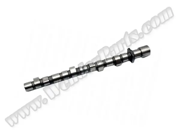 BMW 3 Serisi E36 M40 Eksantrik Mili | WENDER BA11311709580