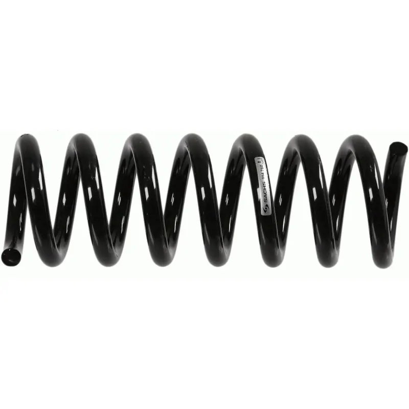 Mercedes C Serisi W204 Arka Helezon Yayı | SACHS 994 760