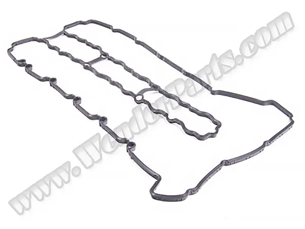 BMW 7 Serisi F01 N54 Üst Kapak Contası | WENDER BA740210