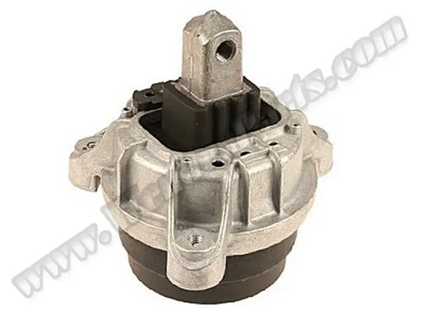 BMW 5 Serisi F10 N47 B47 Motor Kulağı Sağ | WENDER BA22116785602