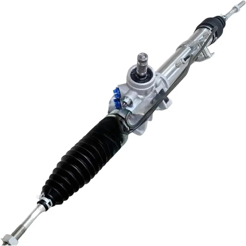 Bmw E36 Direksiyon Kutusu | KRAFTVOLL 01050049
