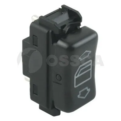 Mercedes W201 Kasa 1982-1993 W201 Cam Krikosu Sol | OSSCA 03222