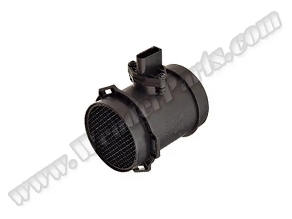 BMW 7 Serisi E38 M62 1999-2006 Hava Akışmetre 4.0/4.4 | WENDER BA13621433567