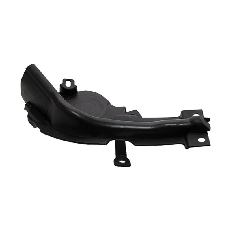 BMW 3 Serisi G20 LCI Çamurluk Braketi Ön Üst Sol | WENDER BA51767419383
