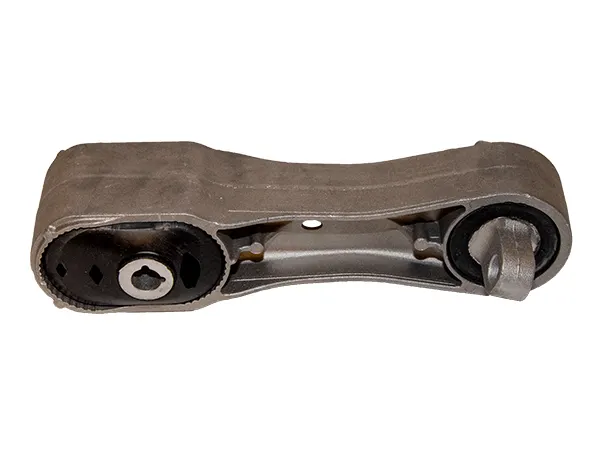 BMW 1 Serisi F40 B36 B37 B38 B46 B47 B48 Motor Kulağı Arka | WENDER BA22116885788