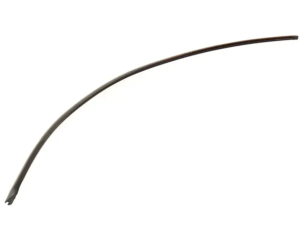 BMW 3 Serisi E90 LCI Ön Cam Fitili Üst | WENDER BA51317061967