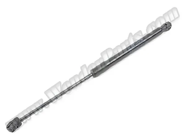 BMW X3 Serisi E83 2003-2010 Kaput Amortisörü | WENDER BA51233400352
