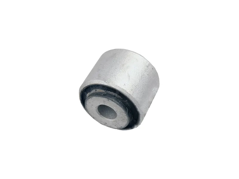 BMW 3 Serisi G20 Denge Kol Burcu Arka Üst | WENDER BA33326881199P1