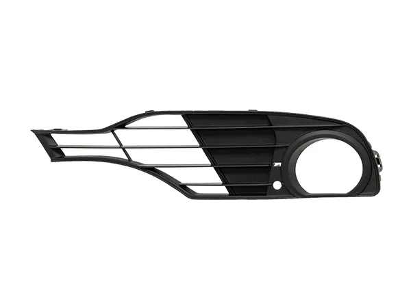 BMW 3 Serisi F30 2012-2018 Tampon Izgarası Ön Sağ; Kısmen Açık | WENDER BA51117281918